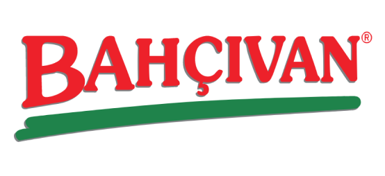 bahcivan logo