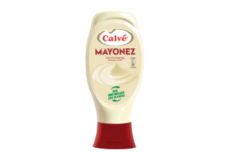 calve mayonez