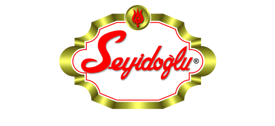 seyidoğlu logo